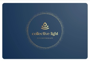 Collective Light Psychotherapy & Psychological Services