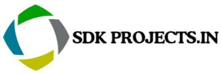 sdkprojects.in