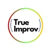 True Improv
