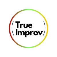 True Improv