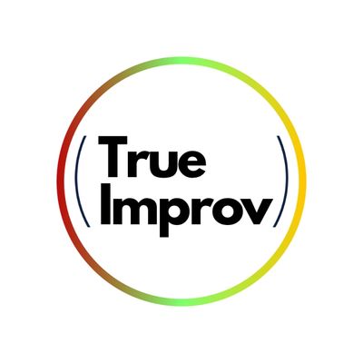 True Improv