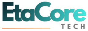 EtaCore Tech