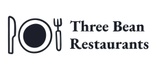 Three Bean Restaurants