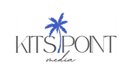 Kits Point Media
