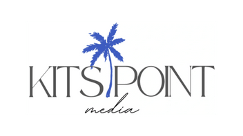 Kits Point Media