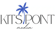 Kits Point Media