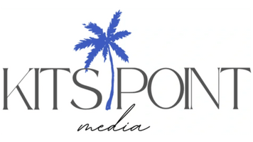 Kits Point Media