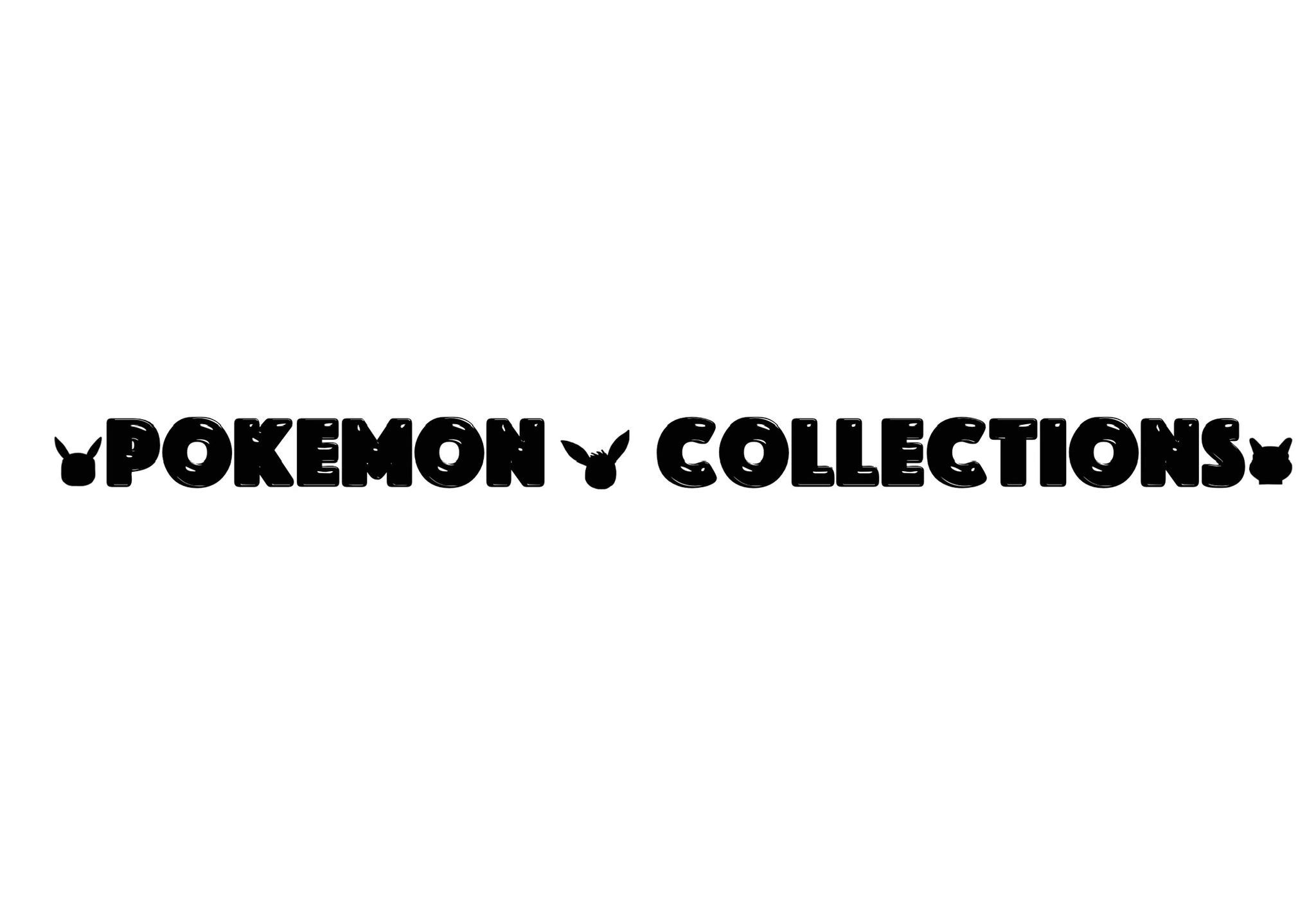 Buy Pokemon Trading Cards Online Huge Selection Available