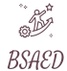 BSAED