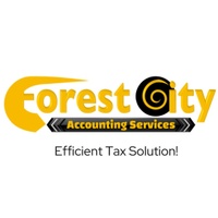 Forest City Accounting Services Inc.