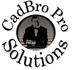 CadBroPro Solutions