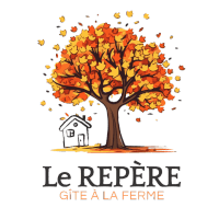 Le Repère - Gîte à la Ferme