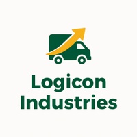 Logicon Industries