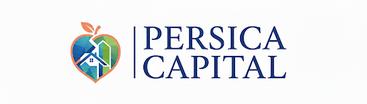 Persicacapital