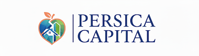 Persicacapital
