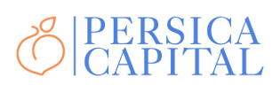 Persicacapital