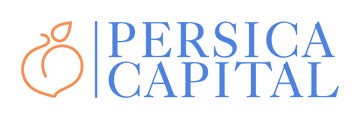 Persicacapital