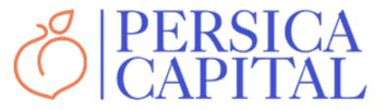 Persicacapital