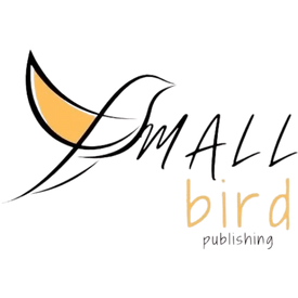 Small Bird Publishing