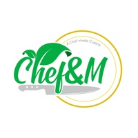 Chef & M