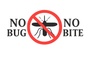 No Bug. No Bite!