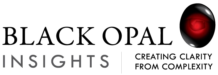 Black Opal Insights