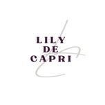 Lily de Capri