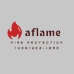 Aflame Fire Protection