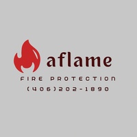 Aflame Fire Protection