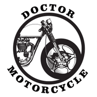 Doctor Motorcycle LLC