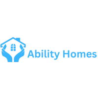 Ability Homes
