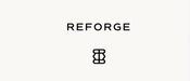 Reforge Consultancy Group