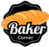 Baker Corner