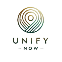Unify Now