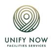 Unify Now