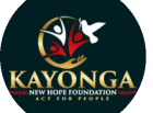 Kayonga New Hope Foundation