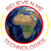 Believe N Me Technologies LLC