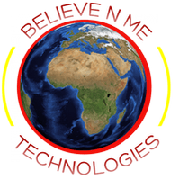 Believe N Me Technologies LLC