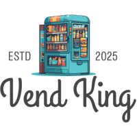Vend King