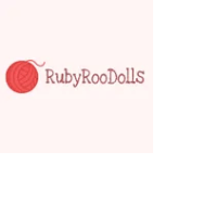 rubyroodolls