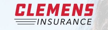 Clemens Insurance Agency are insurance specialists dedicated to treating our customers in a professi