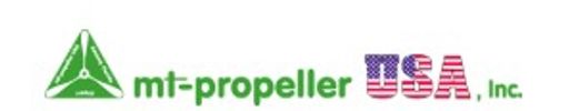 High Performance MT-Propellers 