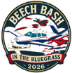 Beech Bash in the Bluegrass 
