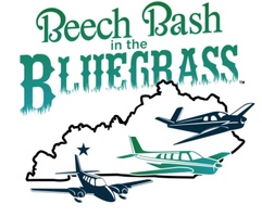 Beech Bash in the Bluegrass 
