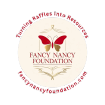 Fancy Nancy Foundation