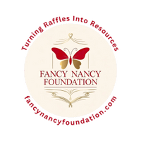 Fancy Nancy Foundation