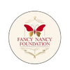 Fancy Nancy Foundation