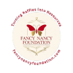 Fancy Nancy Foundation