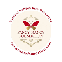 Fancy Nancy Foundation