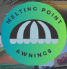 meltingpoint.llc